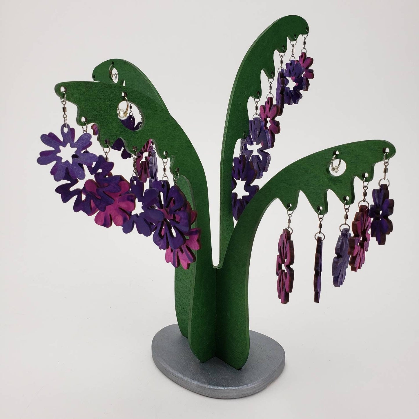 Table Top Tree