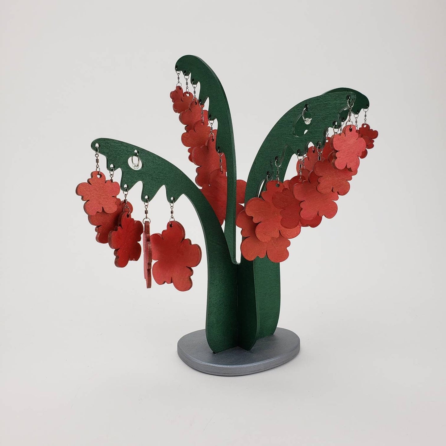 Table Top Tree