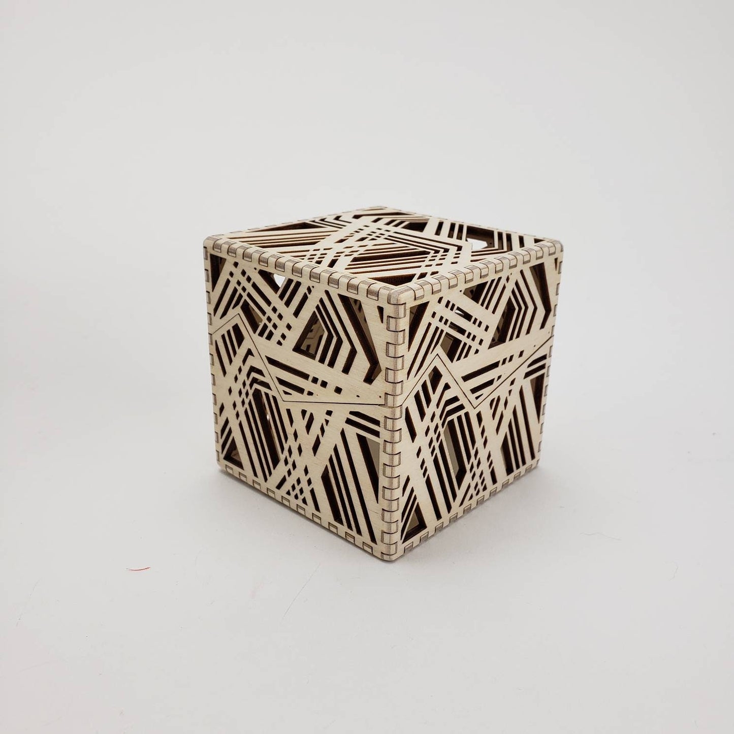 Ziggy Box